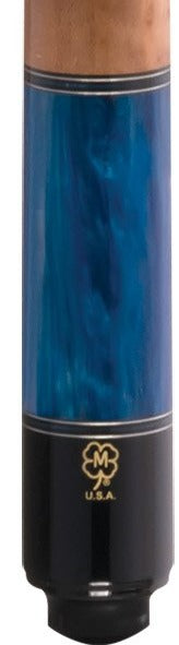 McDermott McDermott SL5 Select Series with i-Pro Performance Shaft Pool Cue