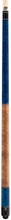 Load image into Gallery viewer, McDermott SL5 Select Series with i-Pro Performance Shaft