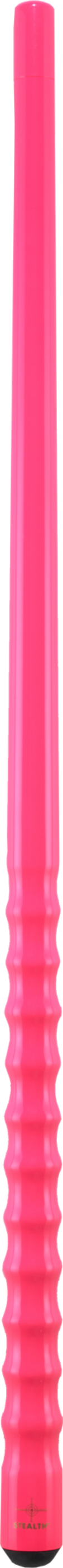 Stealth Stealth STHBK03 Break Pool Cue Break Cue