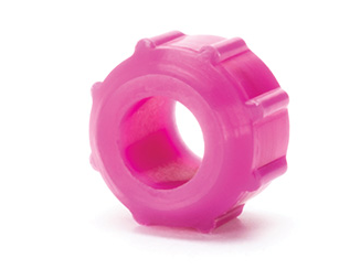 Budget Billiards Supply McDermott Variable Balance Stabilizer