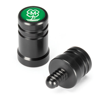 Budget Billiards Supply McDermott Joint Protectors