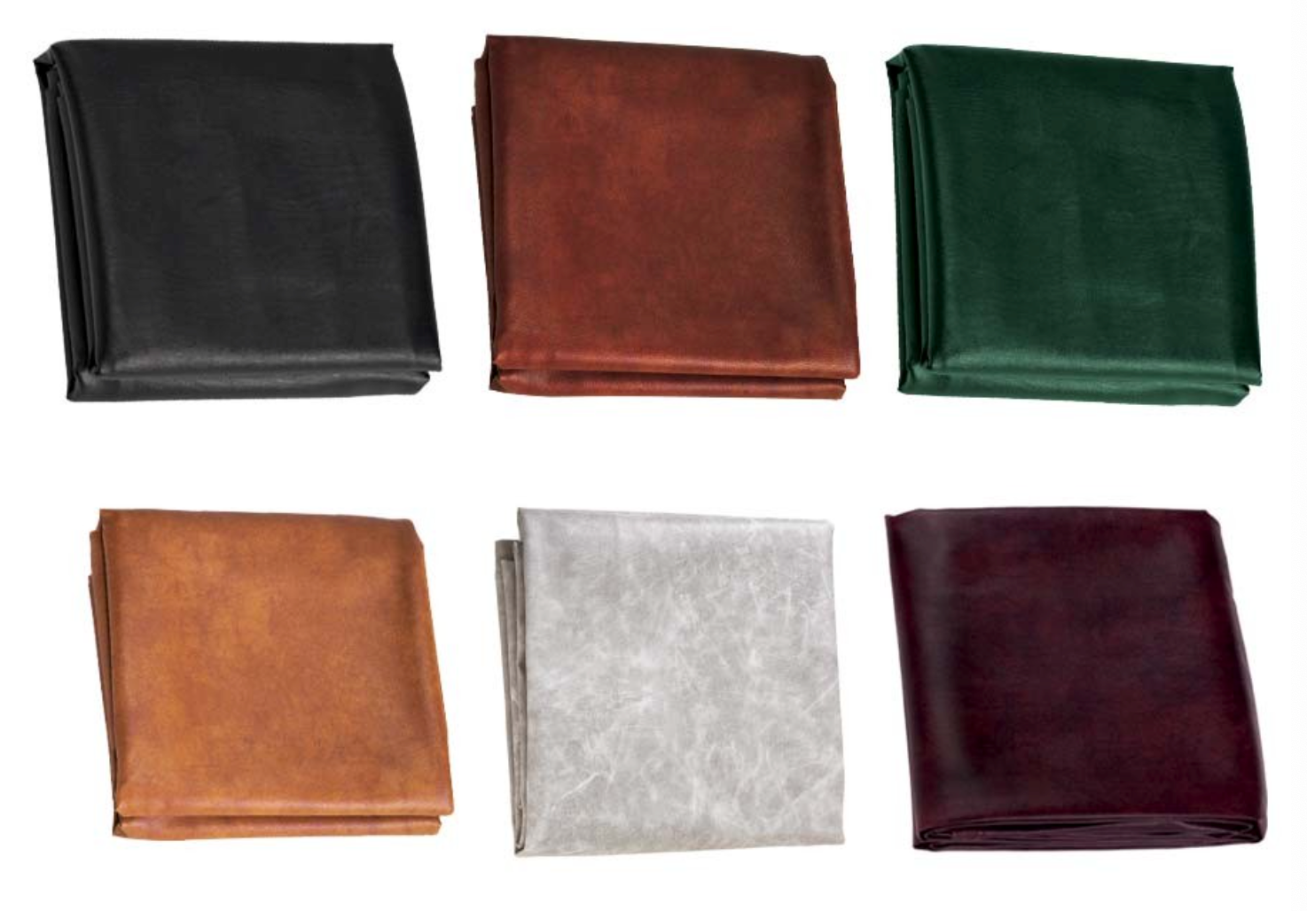 Budget Billiards Supply Heavy Duty Table Cover Naugahyde