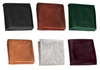 Budget Billiards Supply Heavy Duty Table Cover Naugahyde