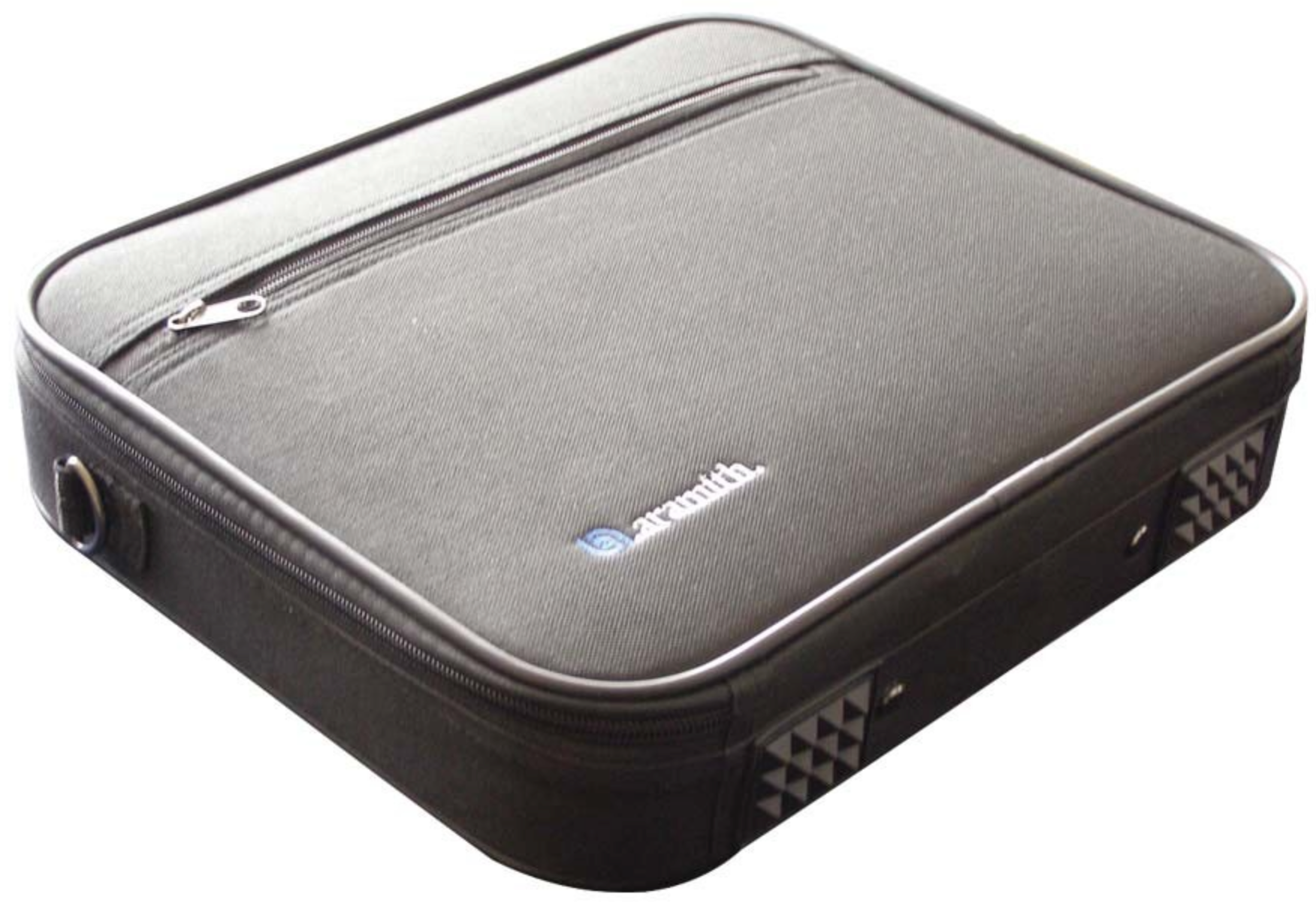 Budget Billiards Supply Aramith Nylon Ball Carrying Case