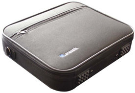 Aramith Nylon Ball Carrying Case