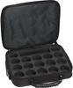 Budget Billiards Supply Aramith Nylon Ball Carrying Case