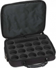 Budget Billiards Supply Aramith Nylon Ball Carrying Case 