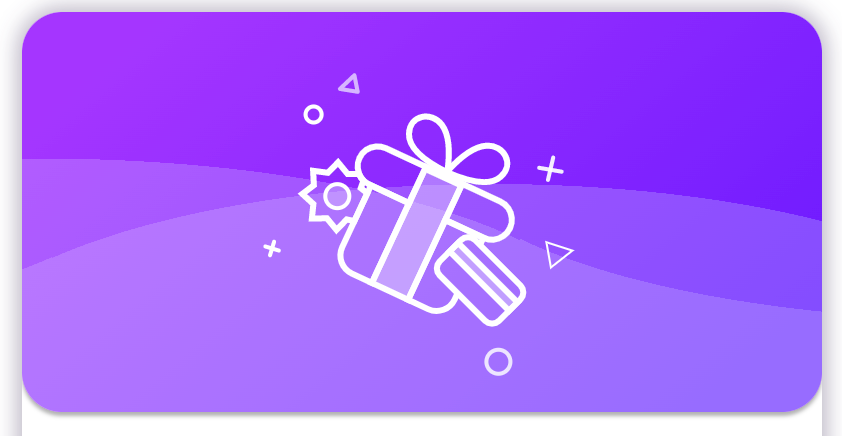 Budget Billiards Budget Billiards Supply Digital Gift Card Gift Cards