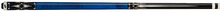 Load image into Gallery viewer, Dufferin D-SE48 Special Edition Pool Cue