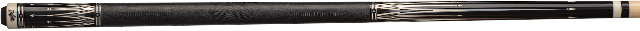 Dufferin Dufferin D-SE50 Special Edition Pool Cue Pool Cue