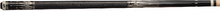 Load image into Gallery viewer, Dufferin D-SE50 Special Edition Pool Cue