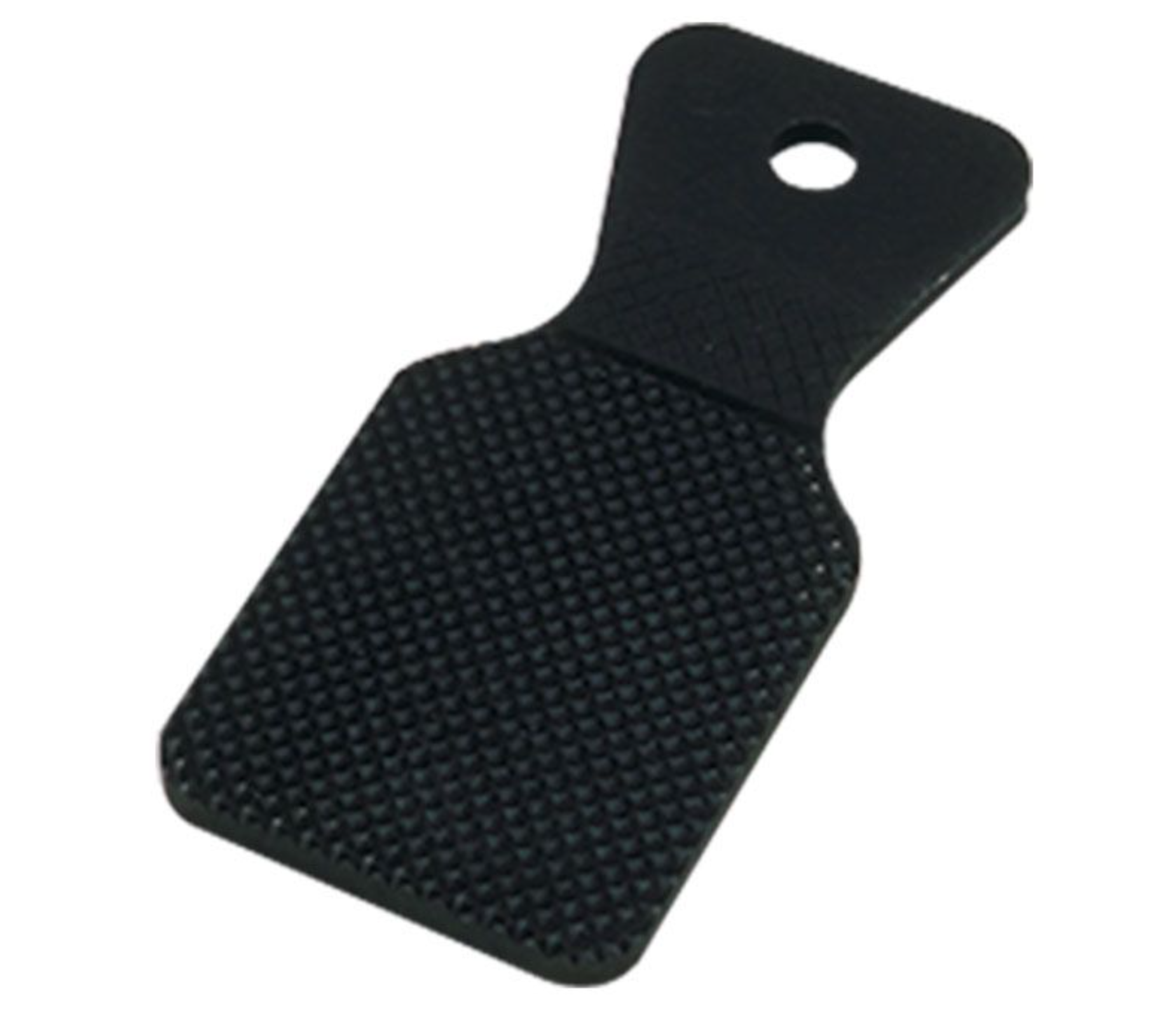 Budget Billiards Supply Shaft Slicker or Tip Tapper