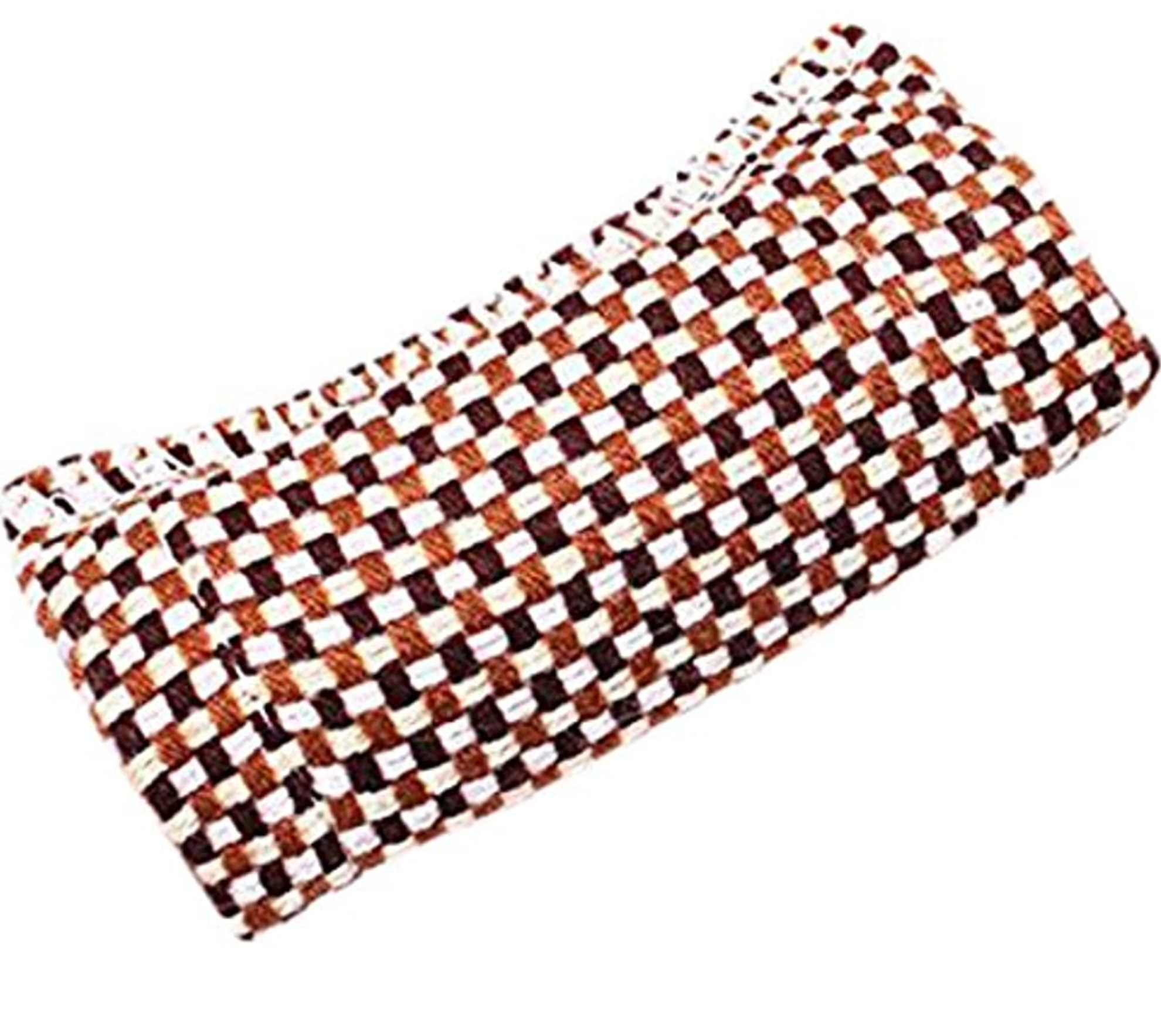 Budget Billiards Supply Shaft Slicker or Tip Tapper