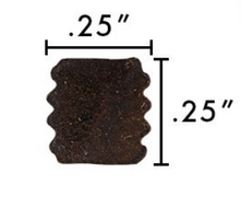 Rubber Feather Strip Rubber Feather Stripping