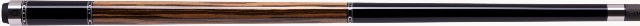 Cuetec Cuetec Cynergy Truewood CT103 Ebony Pool Cue