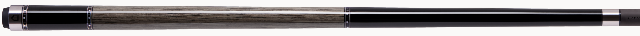Cuetec Cuetec Cynergy Truewood I Walnut Pool Cue