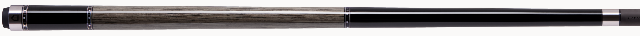 Cuetec Cuetec Cynergy Truewood CT105 Walnut Pool Cue