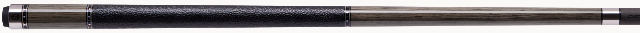 Cuetec Cuetec Cynergy Truewood Walnut II - Leather Wrap Pool Cue