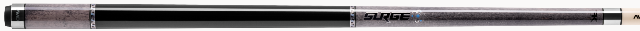 Cuetec Cuetec AVID SURGE BREAK • GRAY STAIN Pool Cue