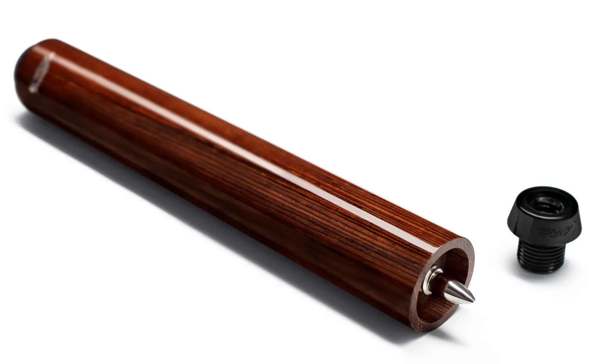 Predator Predator QR2 - Pool Cue Extension