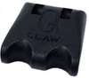 Budget Billiards Supply QClaw Cue Holder 