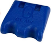 Budget Billiards Supply QClaw Cue Holder 