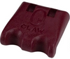 Budget Billiards Supply QClaw Cue Holder
