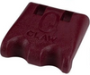 Budget Billiards Supply QClaw Cue Holder 