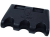 Budget Billiards Supply QClaw Cue Holder