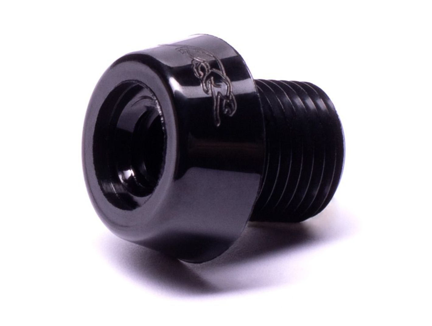 Predator Predator QR2 - Pool Cue Extension
