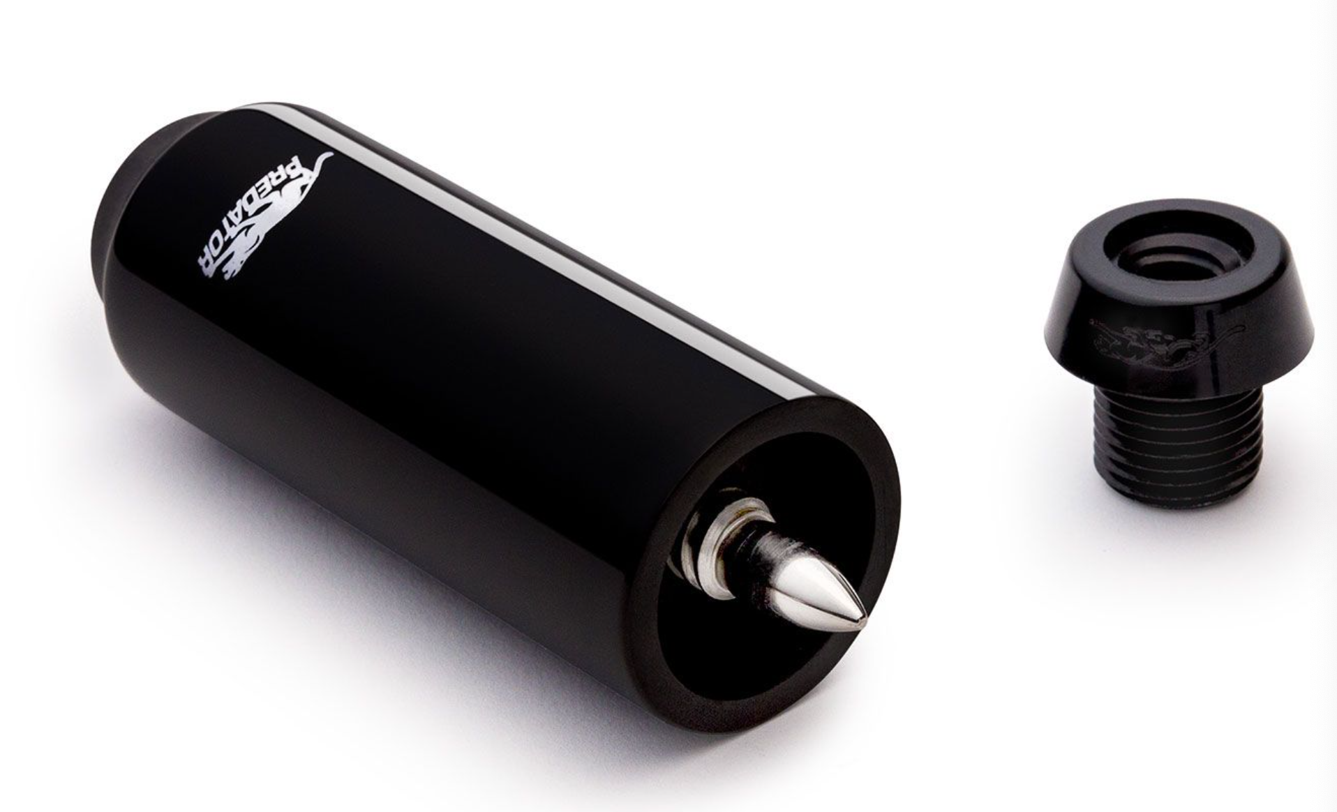 Predator Predator QR2 - Pool Cue Extension