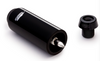 Predator Predator QR2 - Pool Cue Extension