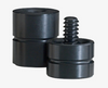 Budget Billiards Supply Delrin Joint Protector Set
