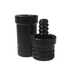 Budget Billiards Supply Delrin Joint Protector Set