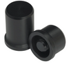 Budget Billiards Supply Delrin Joint Protector Set