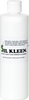 Budget Billiards Supply Sil Kleen Cleaner & Shaft Conditioner