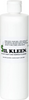 Budget Billiards Supply Sil Kleen Cleaner & Shaft Conditioner 