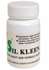 Budget Billiards Supply Sil Kleen Cleaner & Shaft Conditioner