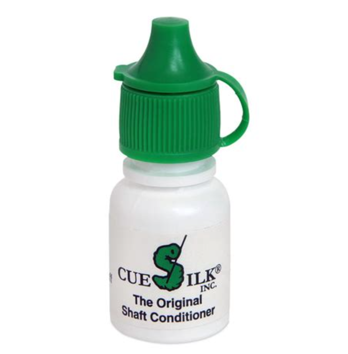 Budget Billiards Supply Sil Kleen Cleaner & Shaft Conditioner