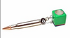 Budget Billiards Supply Silver Bullet Pocket Chalker
