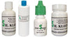 Budget Billiards Supply Sil Kleen Cleaner & Shaft Conditioner