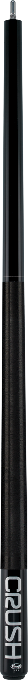 Viking Viking Crush Break Jump - 3 Piece Pool Cue Break Jump Cue