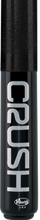 Load image into Gallery viewer, Viking Crush Break Jump - 3 Piece Pool Cue