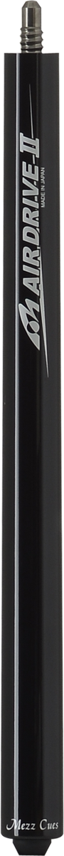 ZZAD2_1200x1200.png?v=1631878639