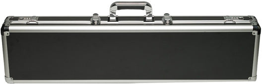 Action ACBX21 Pool Cue Case