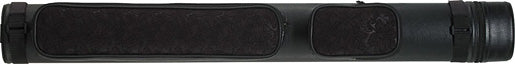 Action ACL22 - (2x2) - Black Pool Cue Case