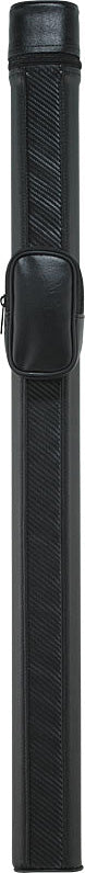 Action ACN11 - (1X1) Ballistic Pool Cue Case