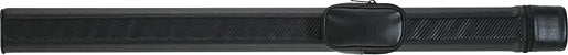 Action ACN11 - (1X1) Ballistic Pool Cue Case