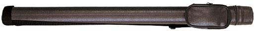 Action ACRND - BROWN(1 butt - 2 shaft) Pool Cue Case