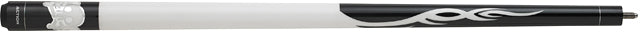 Action Kids Action JR17 52 Junior Pool Cue Pool Cue